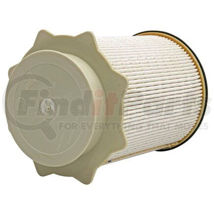 CS11037 by FRAM - Cartridge Fuel Water Separator Filter