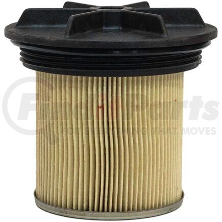 CS7715A by FRAM - Water Separator Fuel Filter