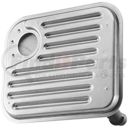 FRAM FT1134 Transmission Filter Kit Internal Transmission Filter