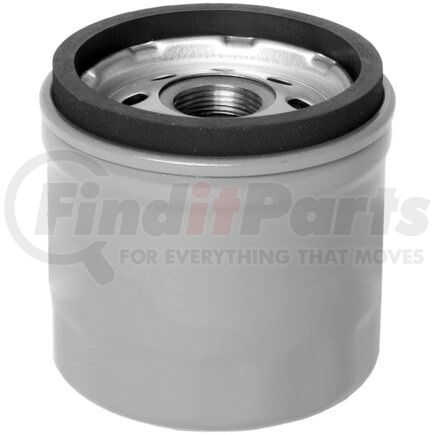 P9264 by FRAM - Spin-on Transmission Filter