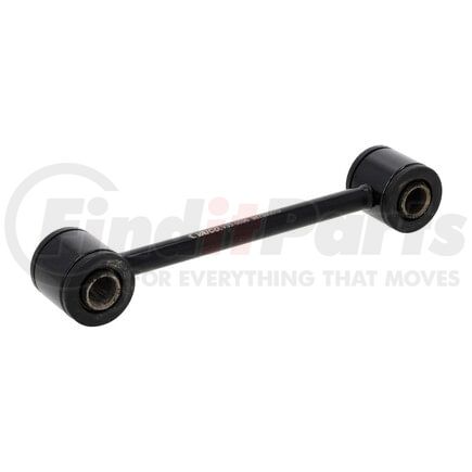 Vaico V33-0096 Suspension Stabilizer Bar Link Link/Coupling Rod, stabiliser bar