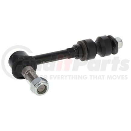 Vaico V33-0101 Suspension Stabilizer Bar Link Link/Coupling Rod, stabiliser bar