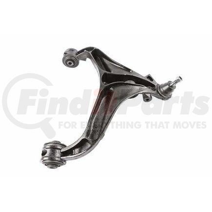 V33-0346 by VAICO - Control/Trailing Arm, wheel suspension
