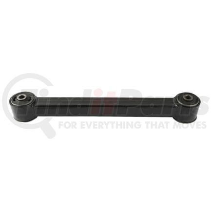 V33-0321 by VAICO - Control/Trailing Arm, wheel suspension