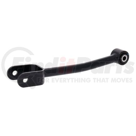 V33-0322 by VAICO - Control/Trailing Arm, wheel suspension