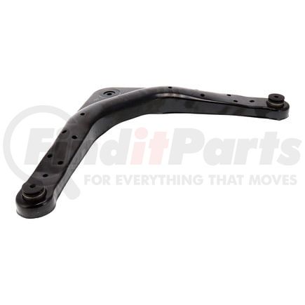 Vaico V33-0403 Suspension Control Arm Barra oscilante, suspension de ruedas