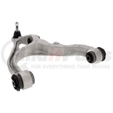 V33-0466 by VAICO - Control/Trailing Arm, wheel suspension