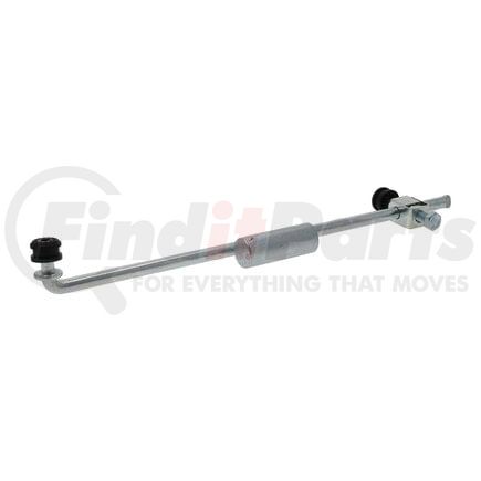 Vaico V33-0761 Manual Transmission Selector Rod Joint Palanca selectora/de cambio