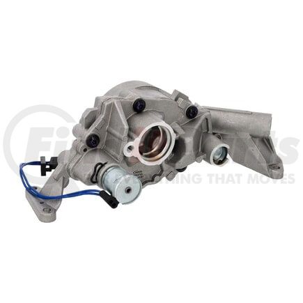 Vaico V33-0763 Engine Oil Pump Bomba de aceite
