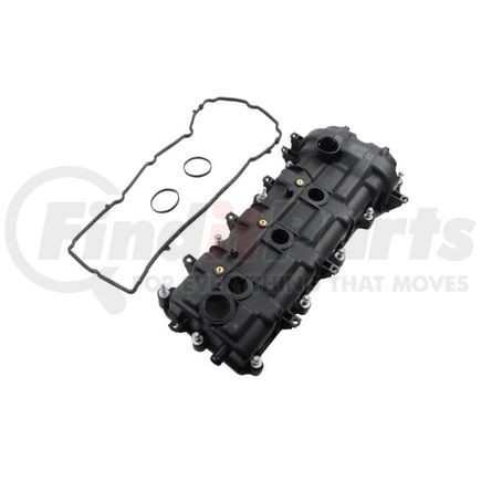 Vaico V33-0775 Engine Valve Cover Tapa de culata