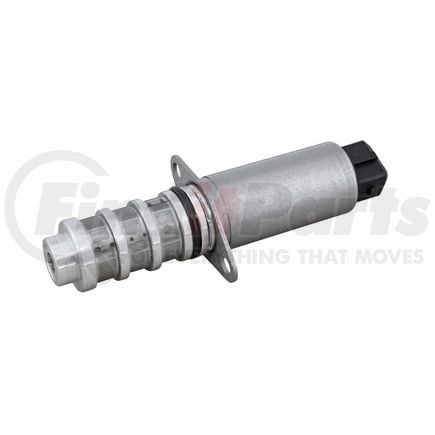 Vaico V45-0239 Engine Variable Valve Timing (VVT) Oil Control Valve Control Valve, camshaft adjustment