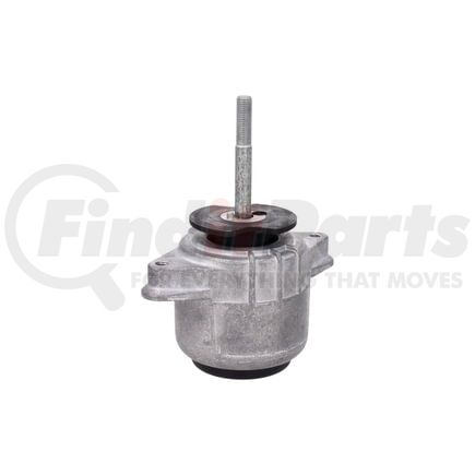 Vaico V45-0276 Engine Mount Mounting, engine