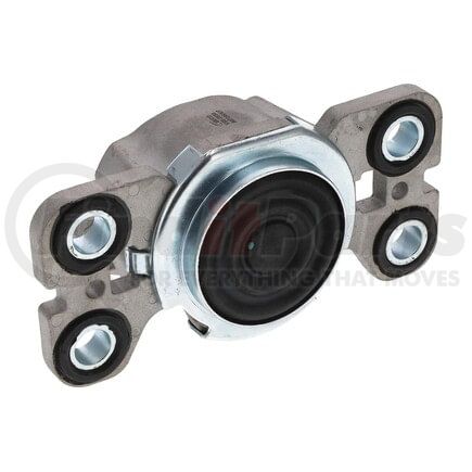 Vaico V95-0689 Engine Mount Mounting, engine