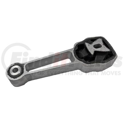 Vaico V95-0701 Engine Mount Mounting, engine
