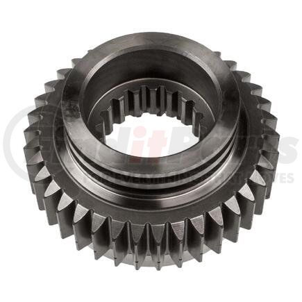 3892-L-5316 by NEWSTAR - Gear-Aux Drive