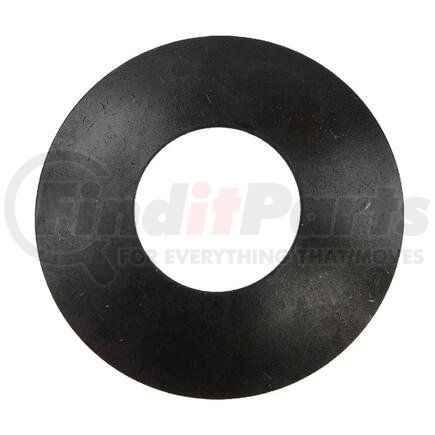 Newstar 129305 WASHER QT