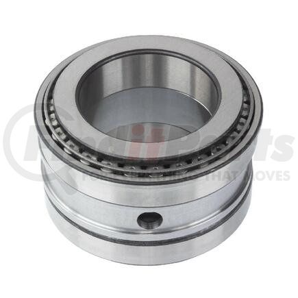 Newstar A2892 Bearings Bearings