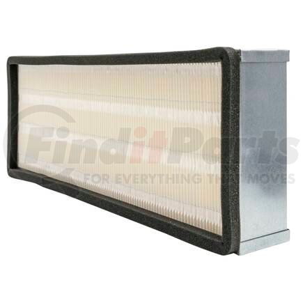 PA5654 by BALDWIN - AIR FLTR