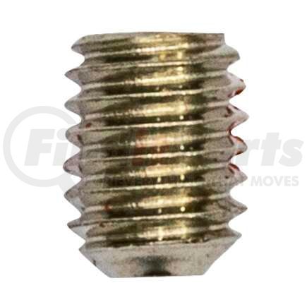 SS2348 by D&W - D&W Set Screw