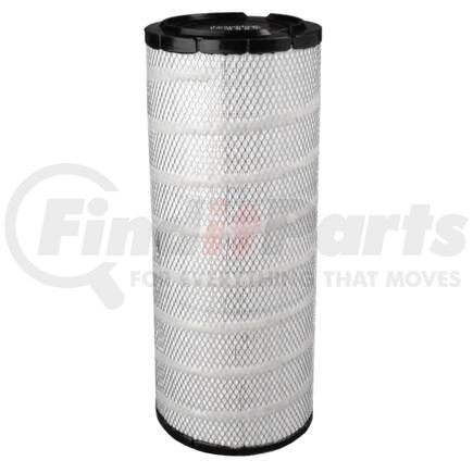 Donaldson P534096 Engine Air Filter AIR FLTER