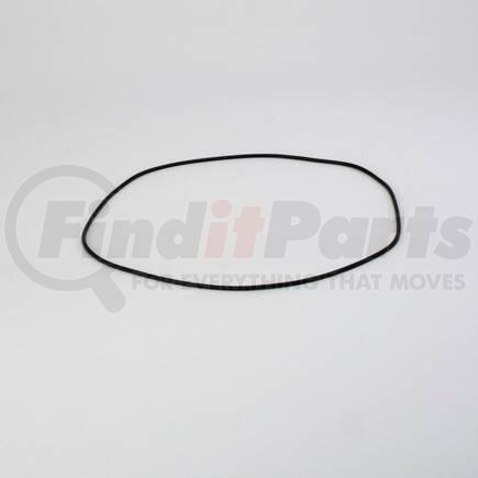 P537699 by DONALDSON - Air Cleaner Cover Gasket - 11.97 in. OD