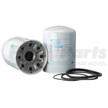 P550388 by DONALDSON - HYD FLTER