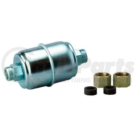 Donaldson P550446 Fuel Filter FILTER