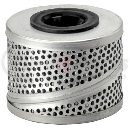 Donaldson P550830 Power Steering Filter FILTER