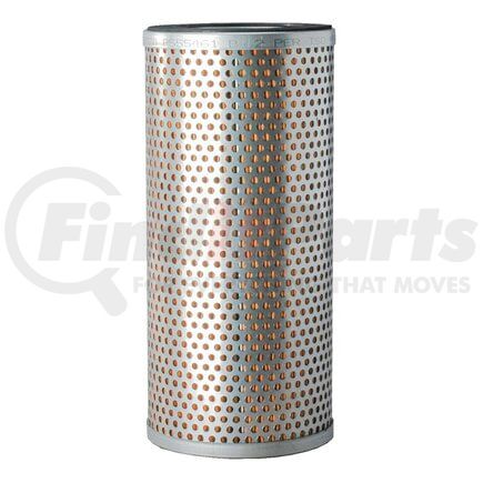 P555461 by DONALDSON - HYD FLTER