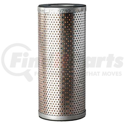 Donaldson P559740 Hydraulic Filter HYD FLTER