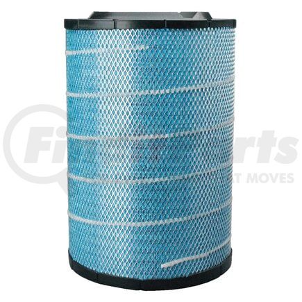 P606720 by DONALDSON - RadialSeal™ Air Filter, Primary Radialseal