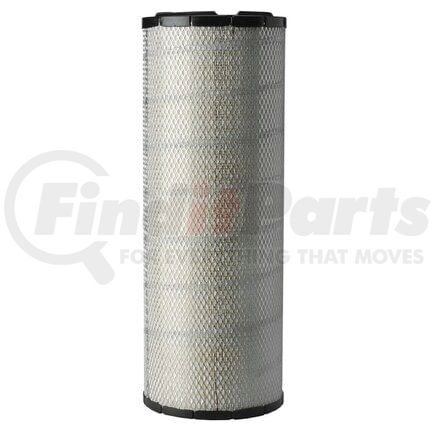 P600676 by DONALDSON - AIR FLTER