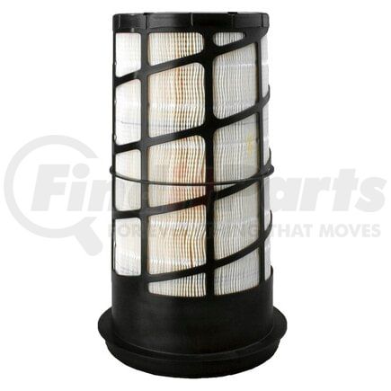 P611190 by DONALDSON - AIR FILTE