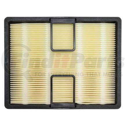 P638062 by DONALDSON - AIR PANEL