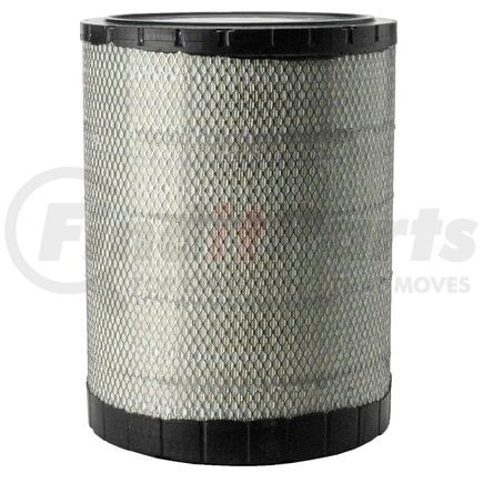 Donaldson P613336 Engine Air Filter RadialSeal Air Filter - Primary Type, Round Style