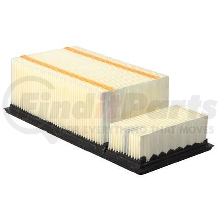 P621023 by DONALDSON - FILTER