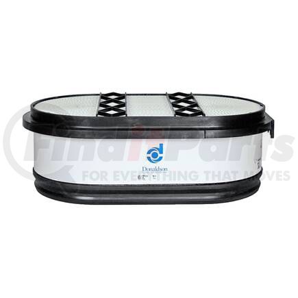 P636914 by DONALDSON - AIR FILTER