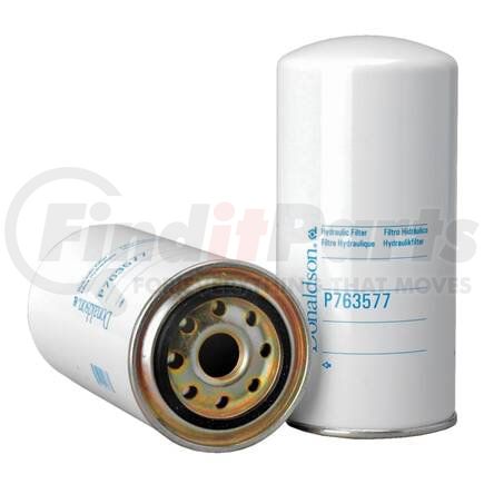 Donaldson P763577 Hydraulic Filter HYD FLTR