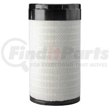 P785426 by DONALDSON - Radial Seal - Air Filter, Primary Type