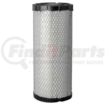 P827653 by DONALDSON - AIR FLTER