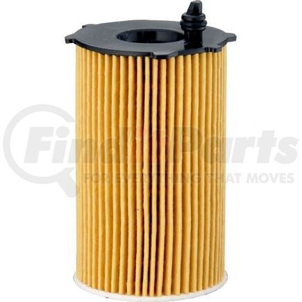 CH10855 by FRAM - Cartridge Oil Filter