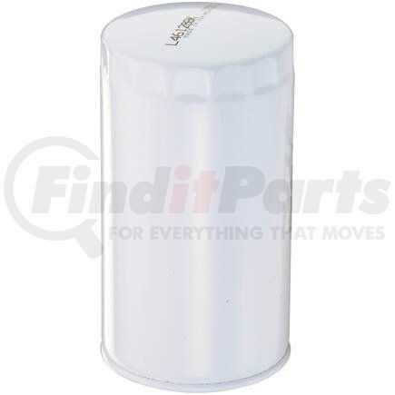 PH10890 by FRAM - Full-Flow Spin-On Lube Oil Filter