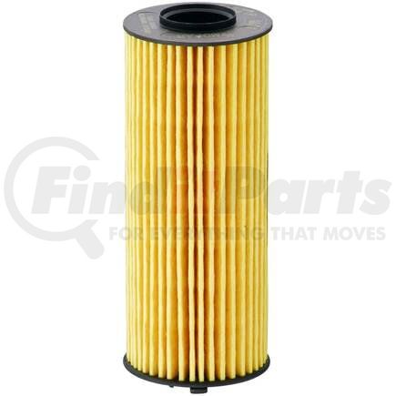 CH10955 by FRAM - Full-Flow Lube Oil Filter
