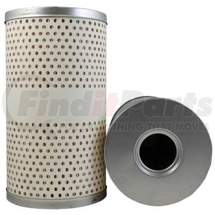 CS8744A by FRAM - Cartridge Fuel Water Separator Filter