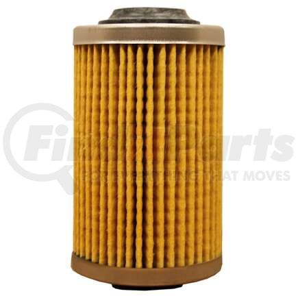 TG8765 by FRAM - Cartridge Oil Filter