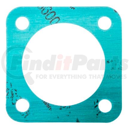 D11-90 by ROPER PUMPS - 3 in. Synthetic Flange Gasket for Roper Pump Models 3622-4722