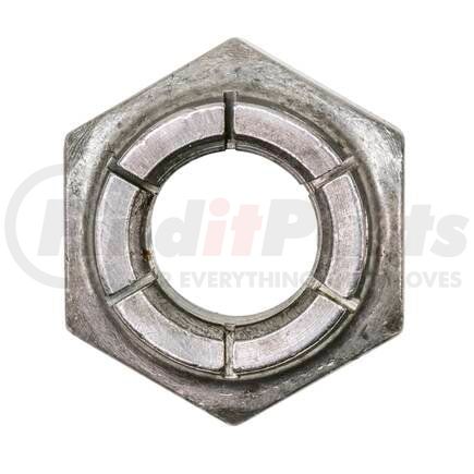 D441-755 by ROPER PUMPS - ROPER PUMP