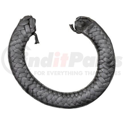G14-800 by ROPER PUMPS - Roper Pumps Packing Ring