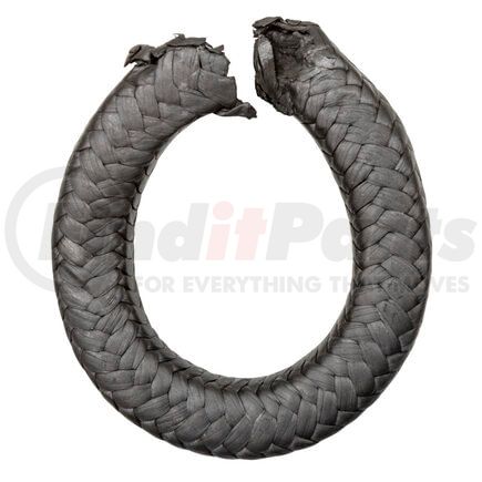 G14-838 by ROPER PUMPS - Roper Pumps Packing Ring