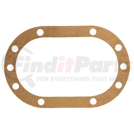 D11-397 by ROPER PUMPS - Roper Pumps Case Gasket